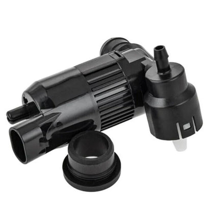 Windshield Washer Pump for Infiniti QX60, Nissan Pathfinder (2013-2023)