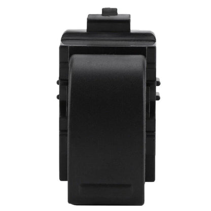 Power Window Switch for Suzuki Sidekick (1991-1998)