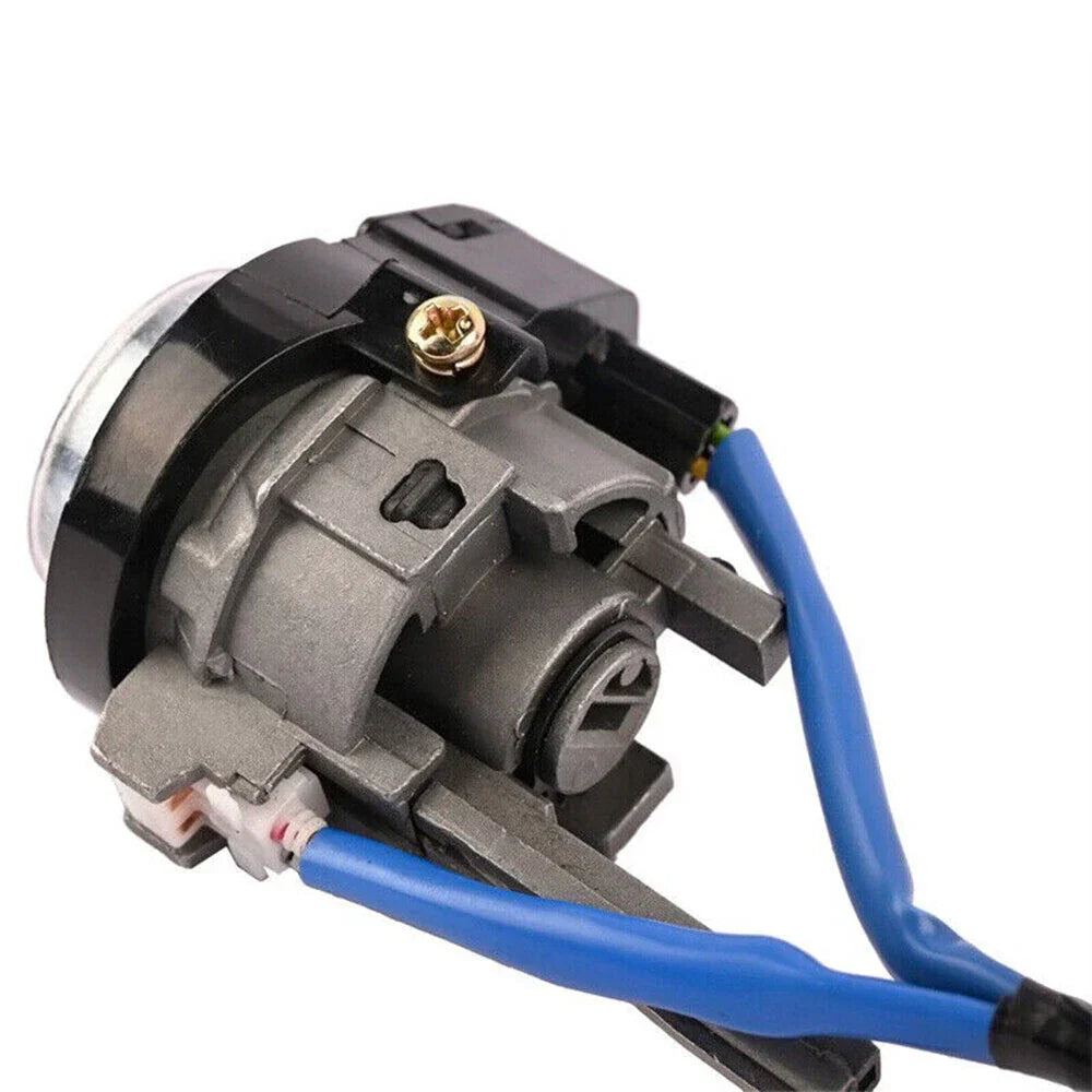 Ignition Lock Cylinder Switch w/ 2 Keys for Elantra (2011-2016)