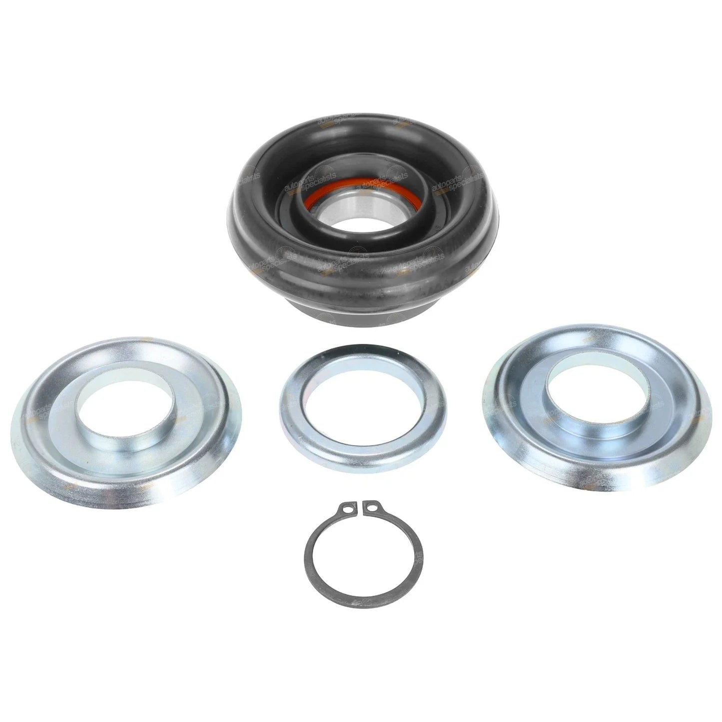 Driveshaft Centre Bearing Assembly for Nissan Skyline R31 (1986 - 1990)