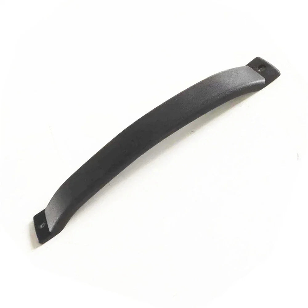Interior Door Pull Handle for Wrangler TJ Unlimited (1997-2006)