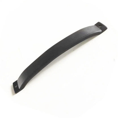 Interior Door Pull Handle for Wrangler TJ Unlimited (1997-2006)