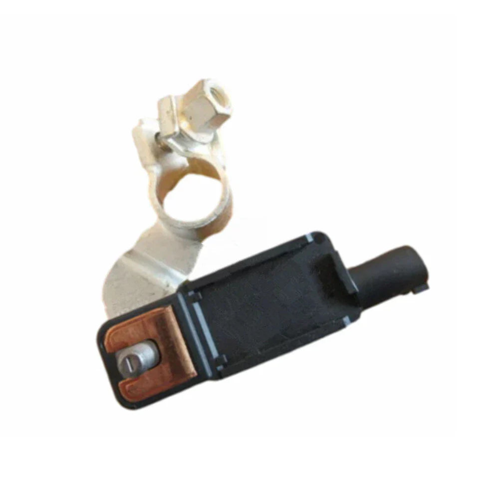 Battery Sensor for Ram 1500, Jeep Gladiator, Wrangler (2020-2022)