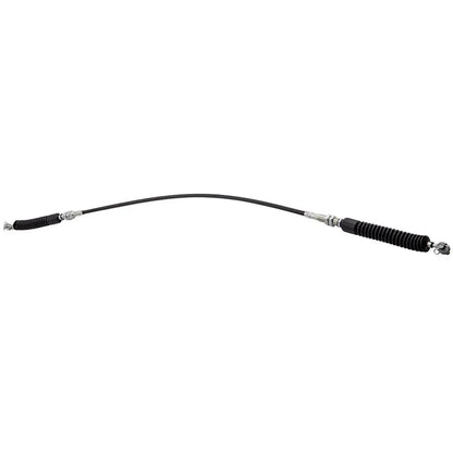 Gear Shift Cable for Polaris RZR 900 1000 (2016-2020)