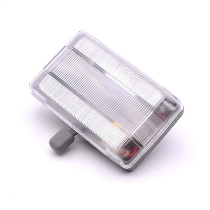 Interior Rear Dome Light for Mitsubishi Pajero Montero (2001-2007)
