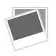 PDC Bumper Parking Reverse Assist Sensor for Dodge Ram 3500 (2013)