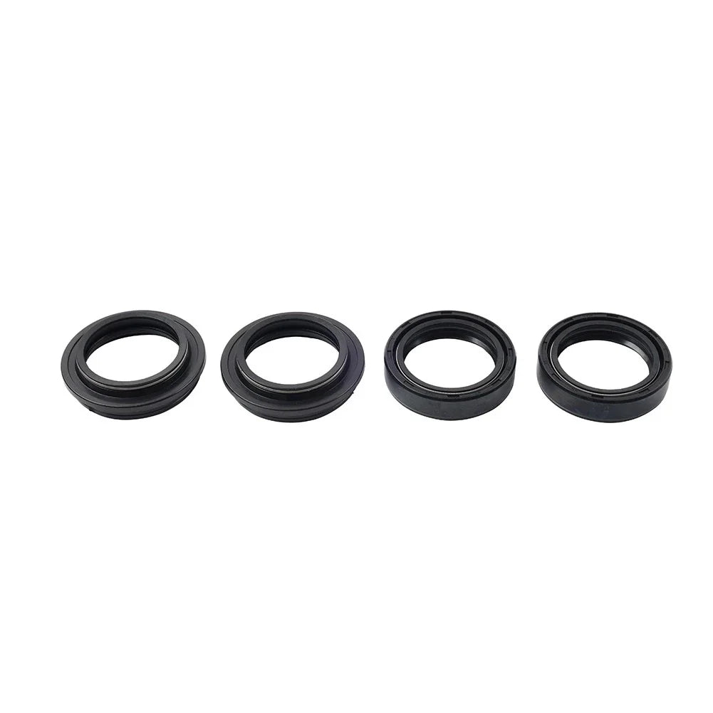 Front Fork Shock Absorber Dust Seal Kit 35x47x7/9 for Beta RR 125 LC 2T RR300 2T