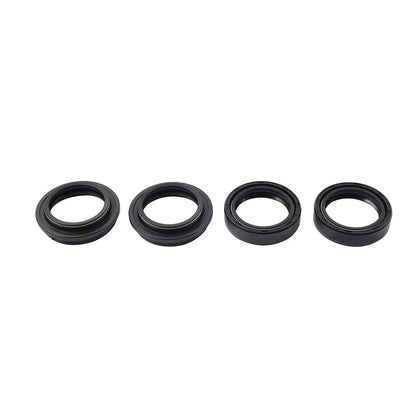 Front Fork Shock Absorber Dust Seal Kit 35x47x7/9 for Beta RR 125 LC 2T RR300 2T