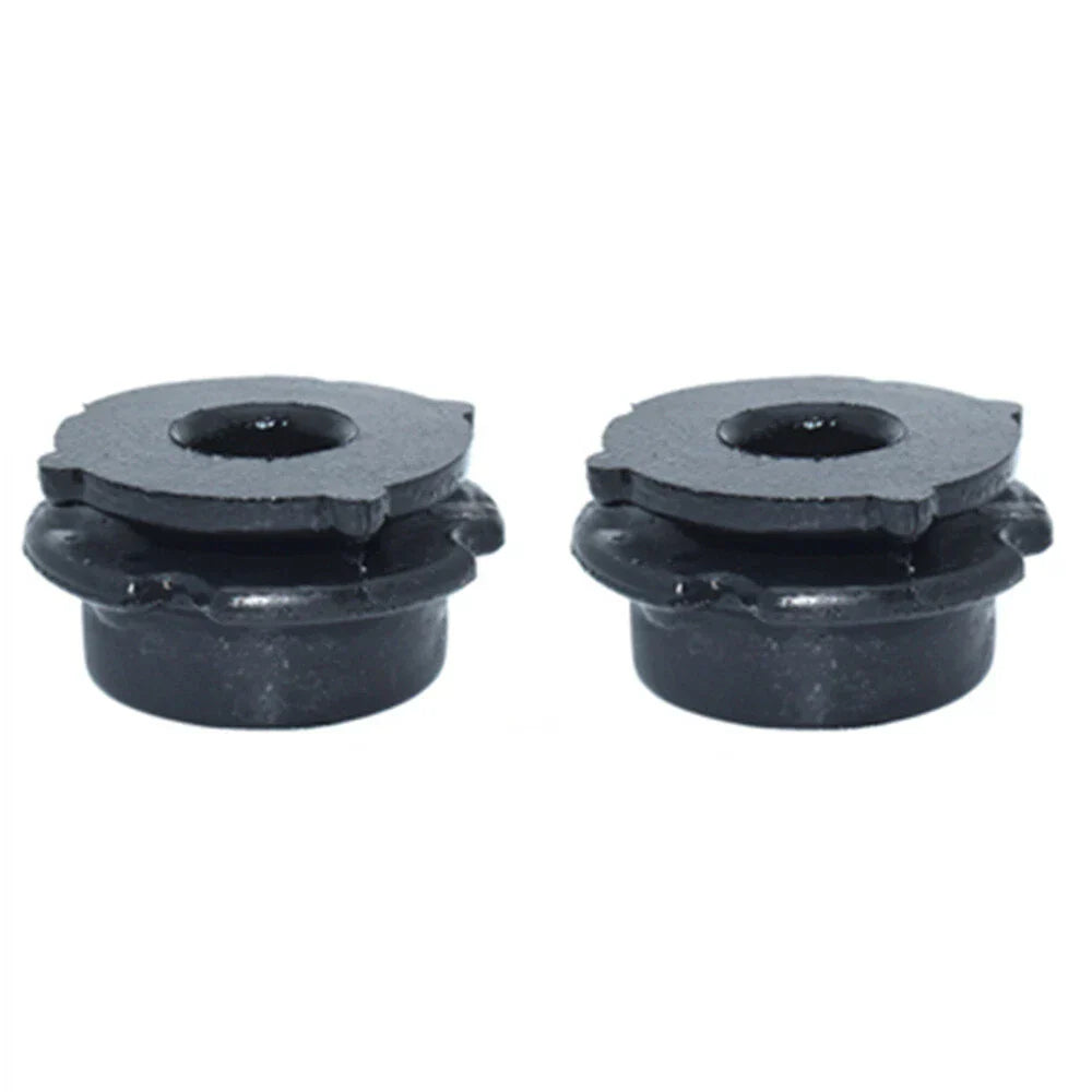 Lower Rubber Cushion Bushing for Toyota Camry RAV4 Radiator Mount