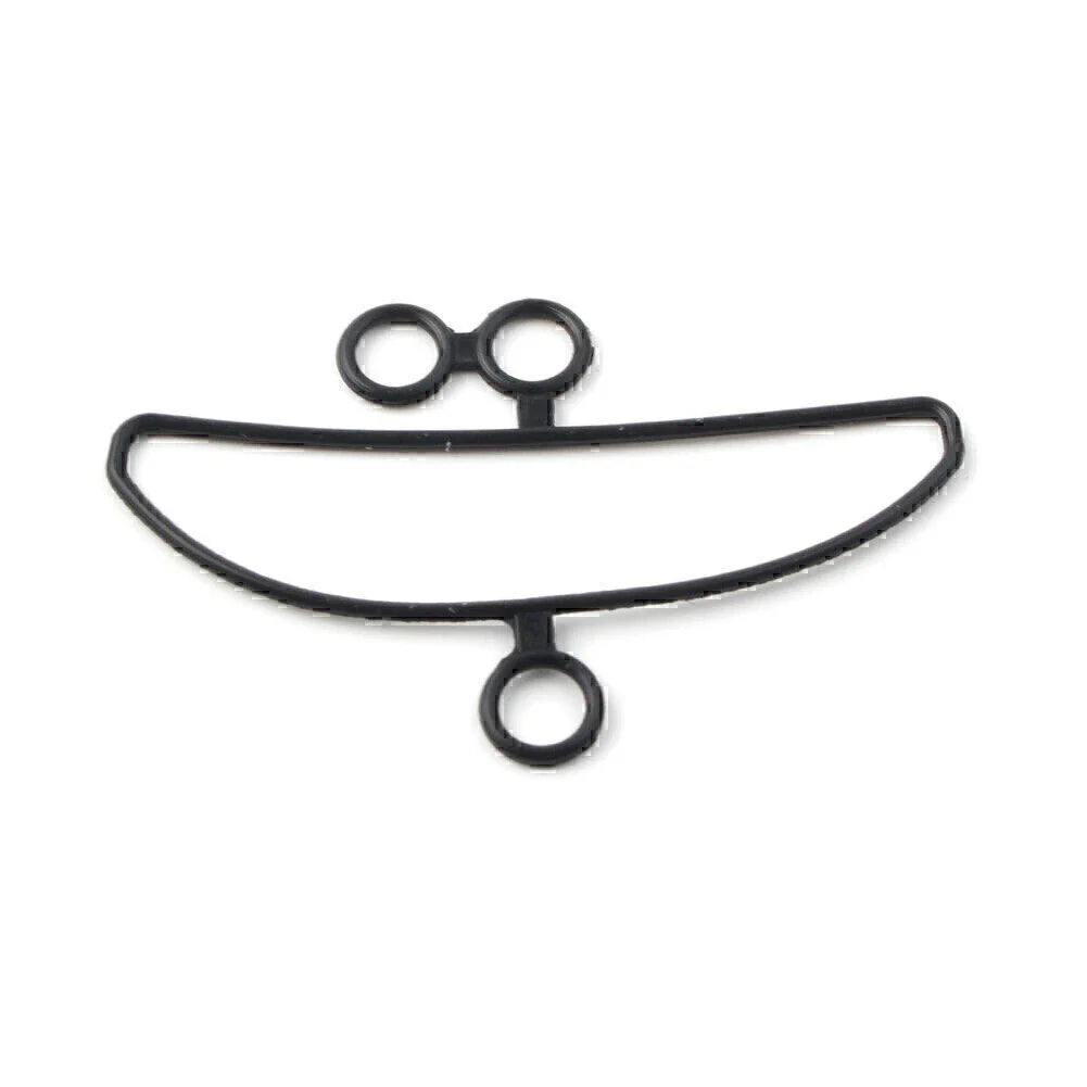 O-Ring for PWK 33 35 36 38 39 41 Carburetor Mid Body Gasket