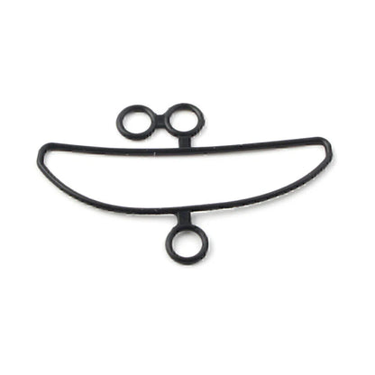 O-Ring for PWK 33 35 36 38 39 41 Carburetor Mid Body Gasket