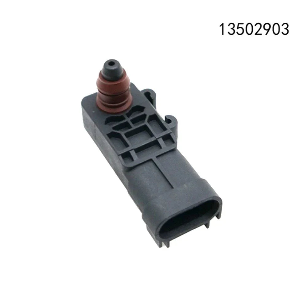 Fuel Tank Intake Pressure Sensor for Buick Chevrolet Cadillac