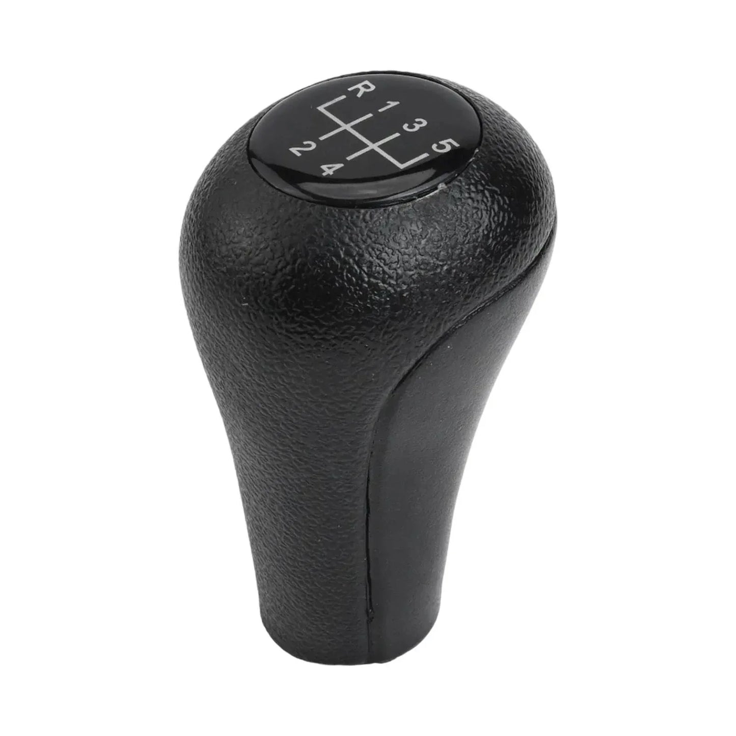 Manual Transmission Knob for BMW Series