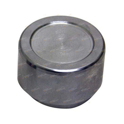 Piston OD 42.82mm from Disc Brake Caliper for Landcruiser Hilux 4Runner