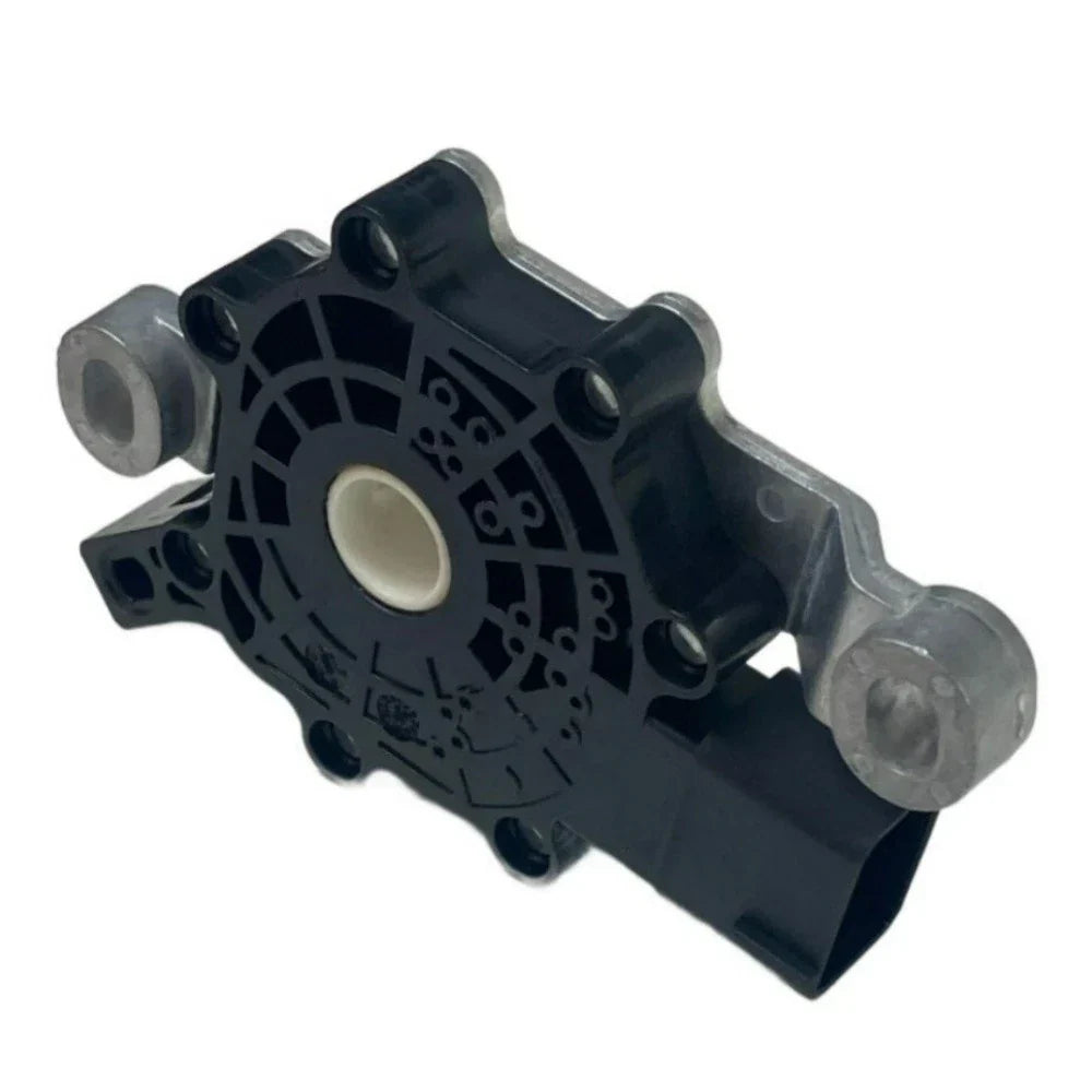 Automatic Transmission Gear Position Sensor for 2019-2020 Hyundai Elantra