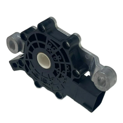 Automatic Transmission Gear Position Sensor for 2019-2020 Hyundai Elantra