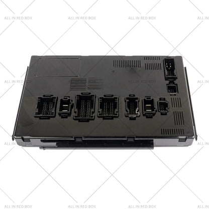 Rear SAM Control Module for Mercedes W164 X166 GL320 ML350 (2006-2012)