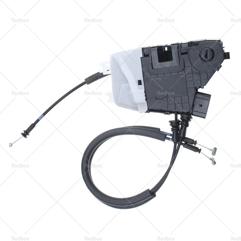 Rear Right Door Lock Actuator Motor for Hyundai Tucson TL TLE (2015-2021)