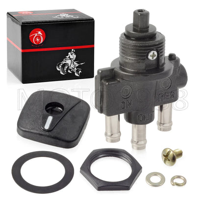 Fuel Cock for Yamaha WaveRunner SUV1200 (1996–2016)