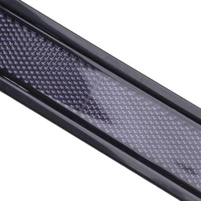 Smoke Bumper Side Marker Light for BMW E30 3 Series (1982-1994)