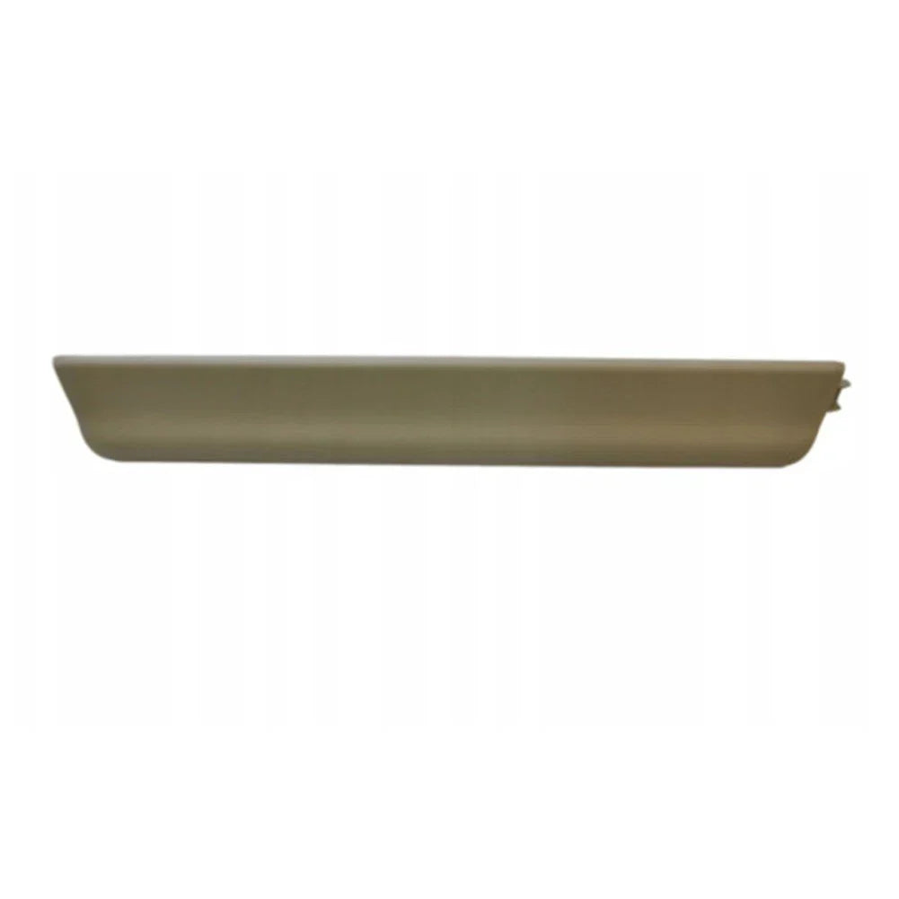 Floor Bead Strip Beige for Volvo S60 S80L XC60