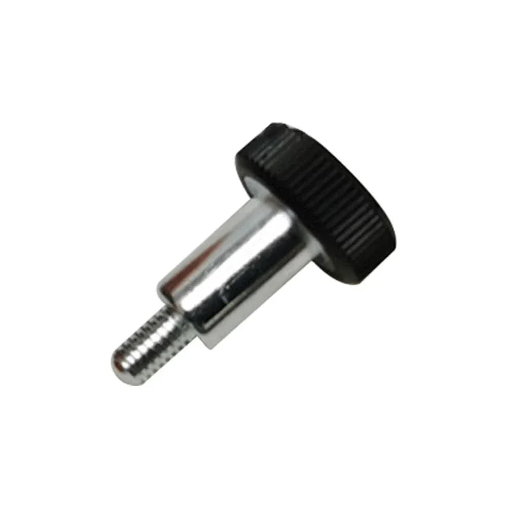 Vertical Stand Dock Base Screw for PS5 Slim Console Replacement
