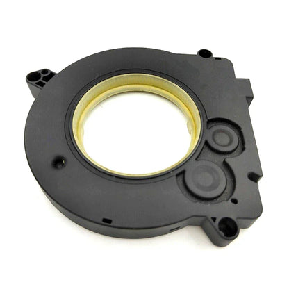 Steering Angle Sensor for Nissan Frontier Rogue Versa 350Z (2005-2023)