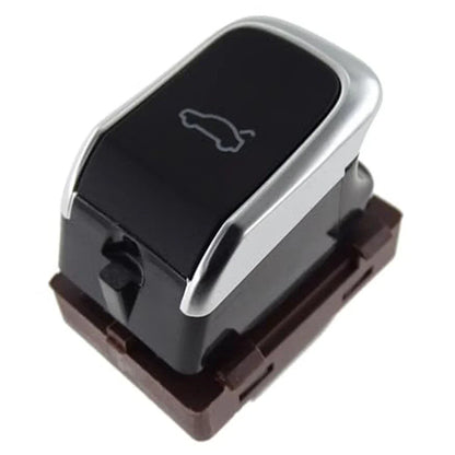 Tailgate Control Switch for Audi A4 A5 Q5 (2008–2023)