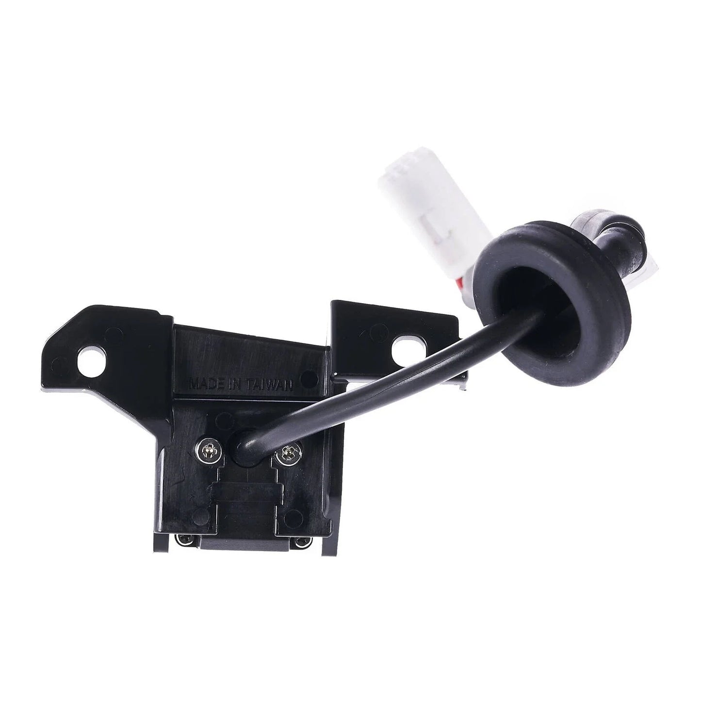 Reverse Camera OE 8 Pin Connector for Toyota Camry ACV40/AHV40 (2009–2012)
