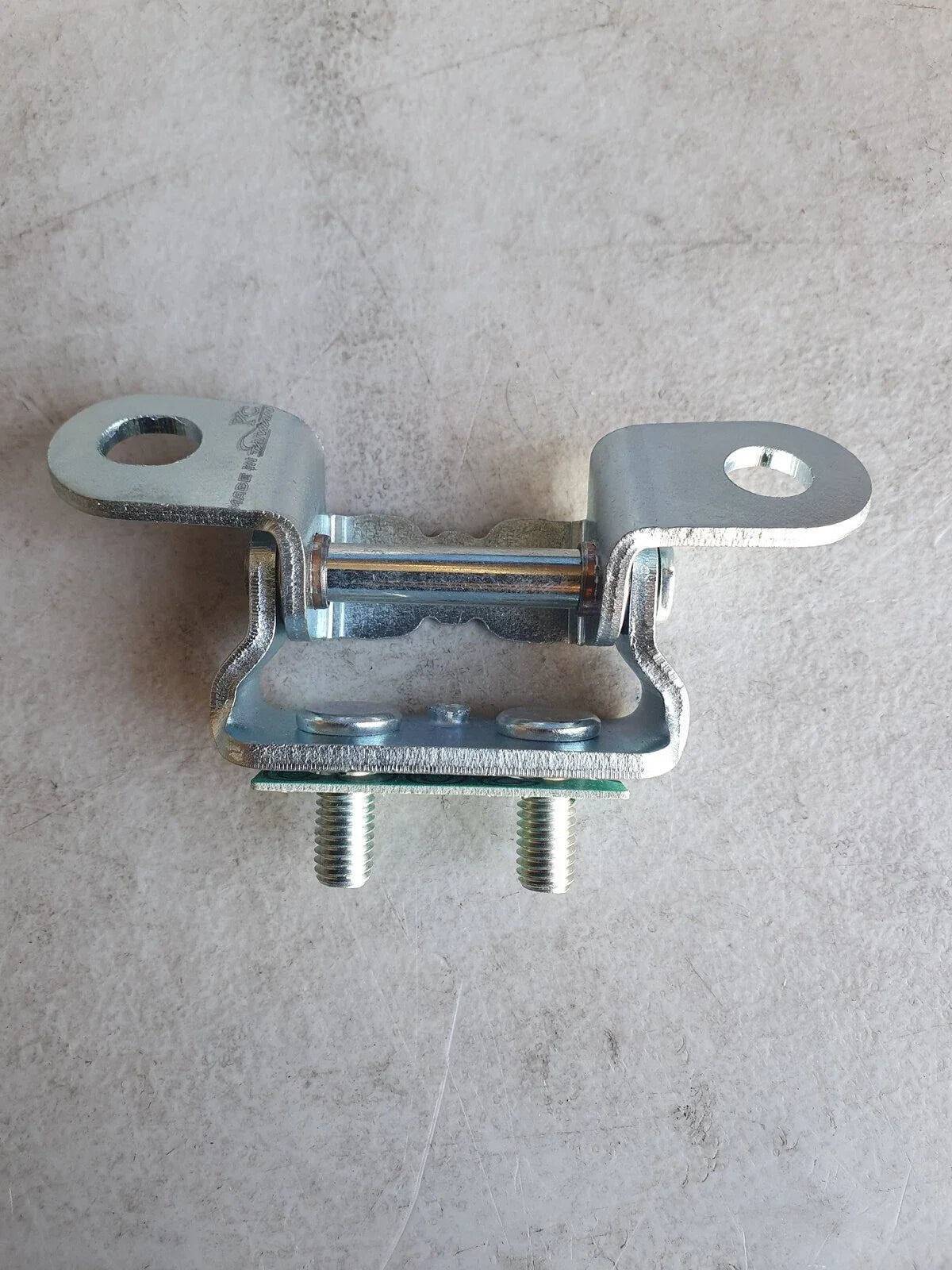 Back Door Hinge Right Side RH for Toyota HiAce (2005–2019)