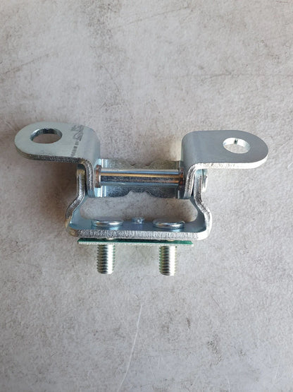 Back Door Hinge Right Side RH for Toyota HiAce (2005–2019)