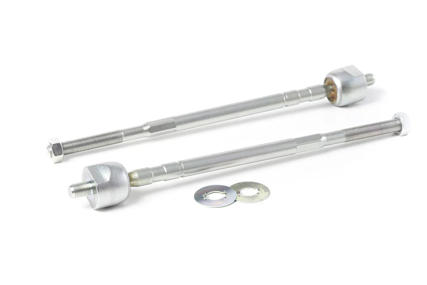 Rack End for Toyota Soluna (1995-2000)