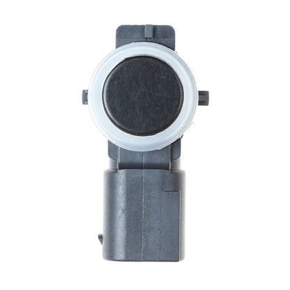 Parking Sensor for Peugeot 3008 (2008-2016)