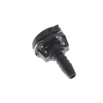 Water Tank Connector for Mercedes-Benz W166 X166 W176 C117 X117 X156 (2011-2023)