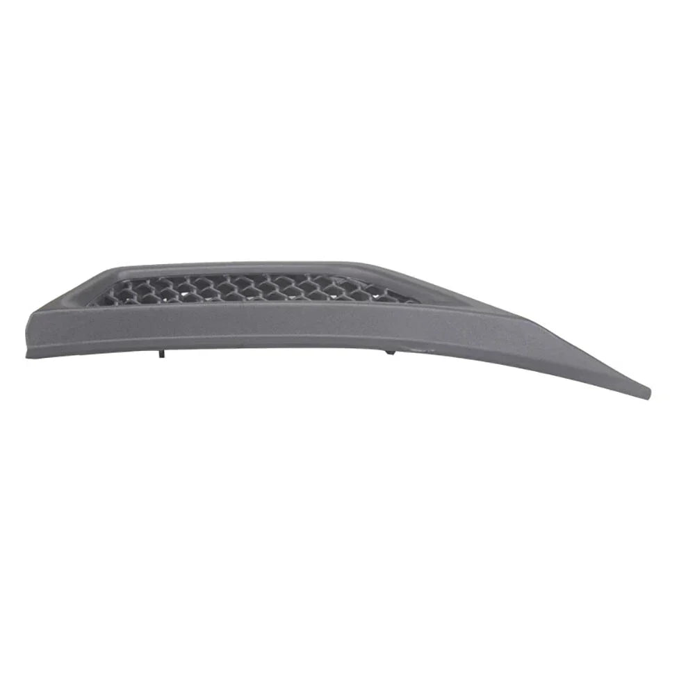 Front Right Fender Vent Cover for Jeep Gladiator, Wrangler (2020-2022)