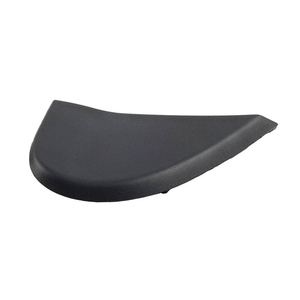 Front Right Side Mirror Applique Panel for Dodge Journey (2009-2020)