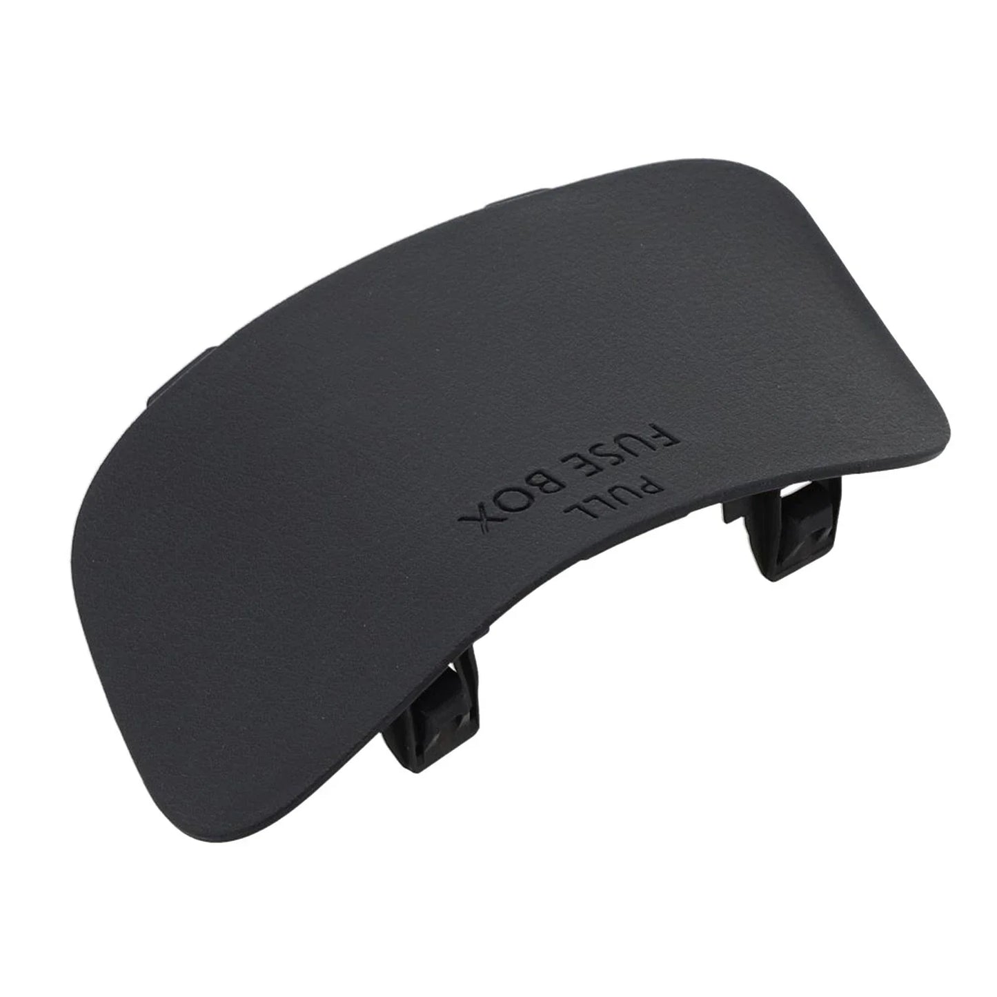 Interior Fuse Box Cover Cap for Mazda 3 Axela (2019–2024)
