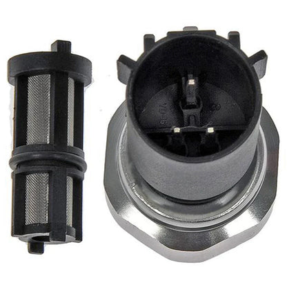 Engine Oil Pressure Sensor Switch for Chevy Silverado, Cadillac Escalade (2007-2014)