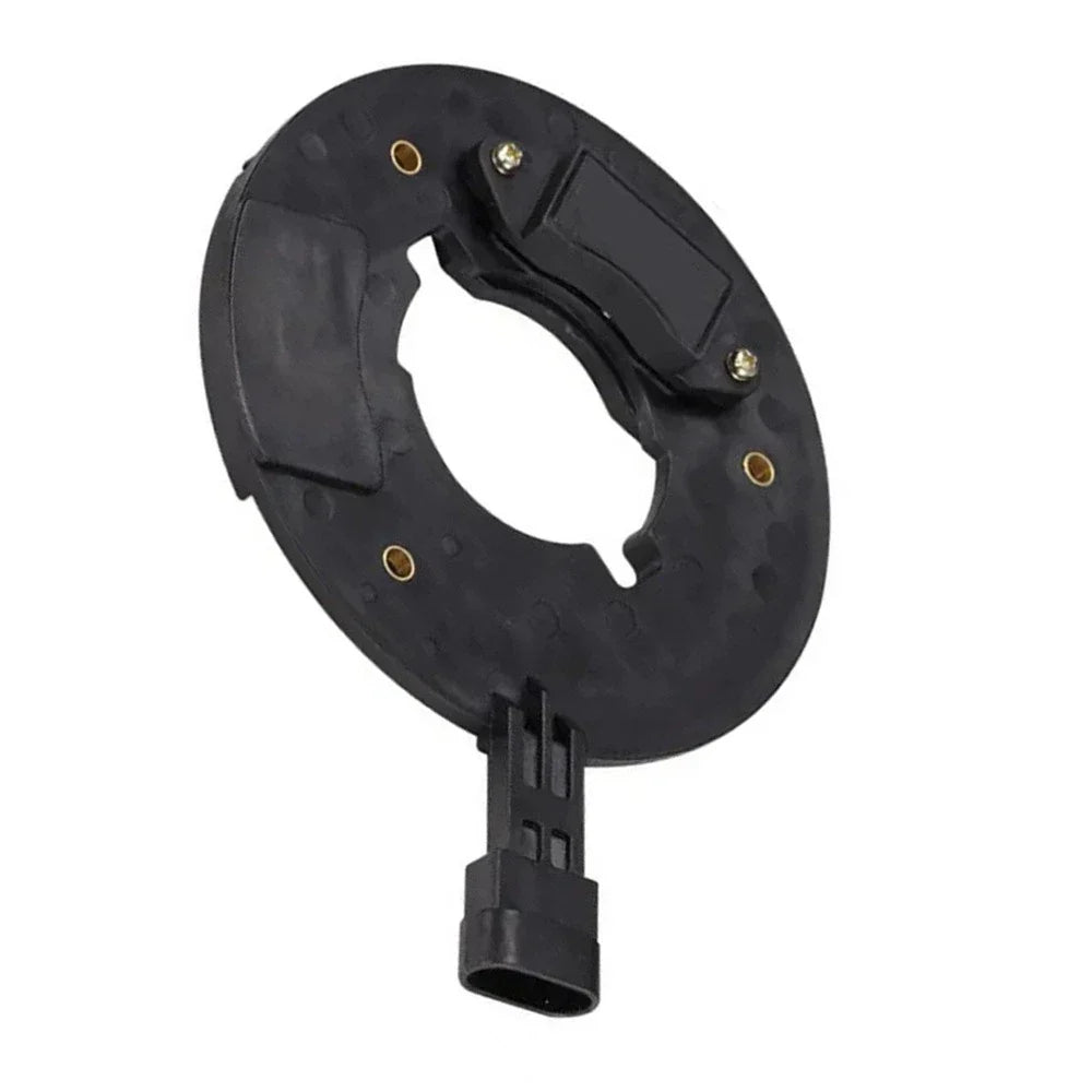 Ignition Module for 1993-1994 Pontiac Firebird Chevrolet Camaro