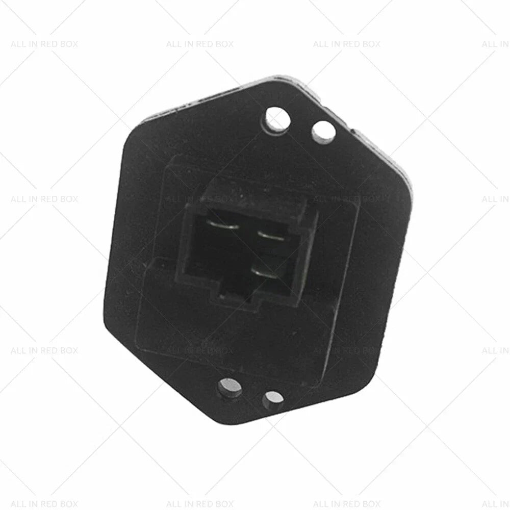 Heater Blower Motor Fan Resistor for Great Wall X200 X240 (2010-2015)