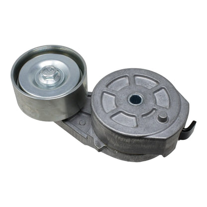 Pulley for Cummins Engine
