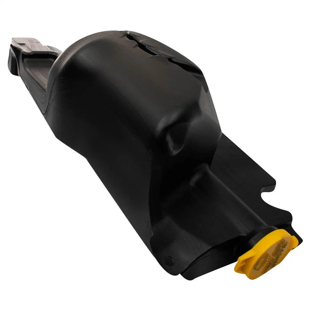 Windshield Washer Reservoir for Dodge Ram 1500 2500 3500 (2002-2023)