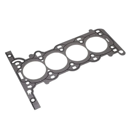 Cylinder Head Gasket for Buick Encore, Cadillac, Chevrolet (2013-2023)