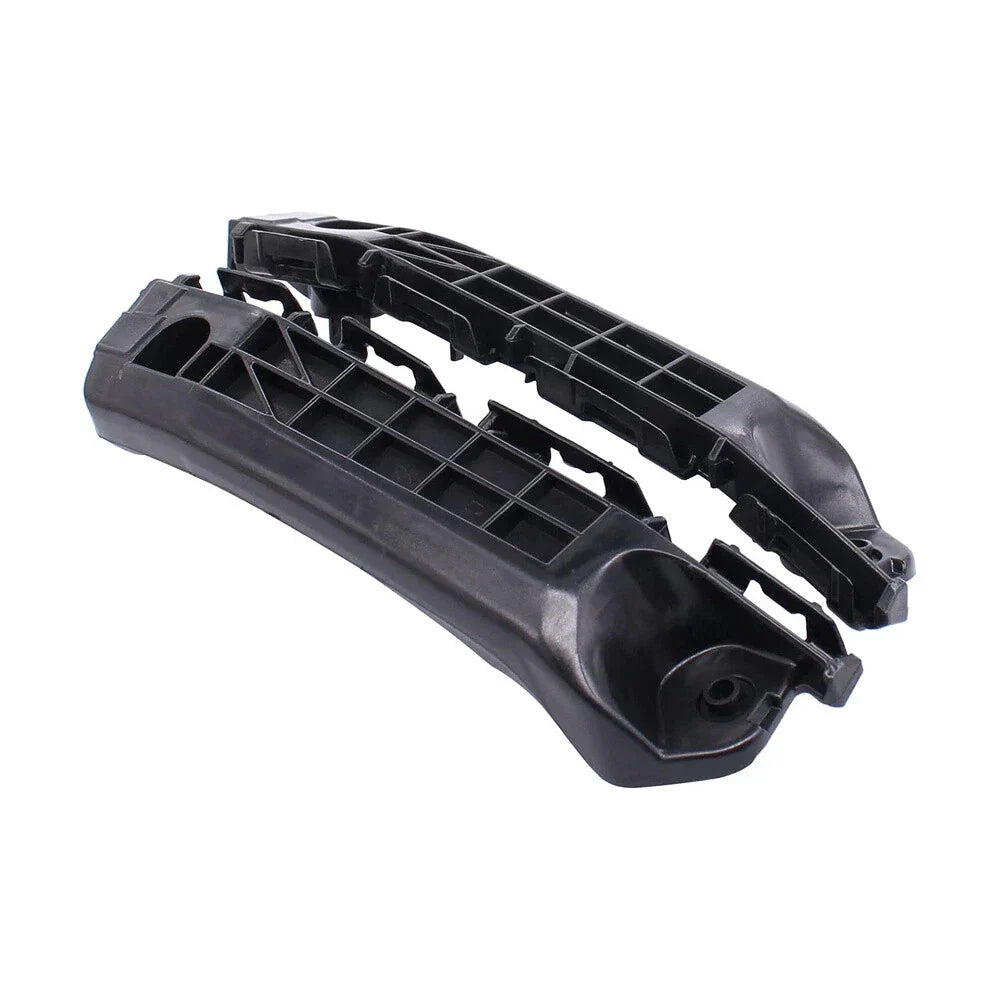 Front Bumper Support Brackets for Toyota Yaris (2012)