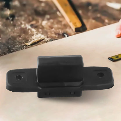 Door Release Lock for Mazda CX-5 (2013–2016)