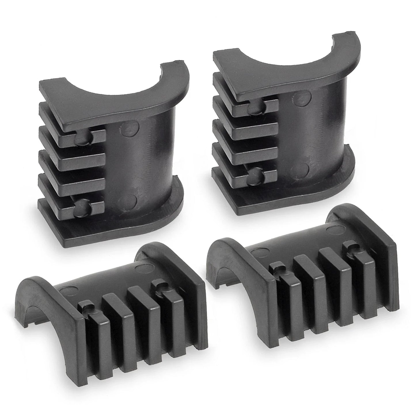 Rear Stabilizer Sway Bar Bushing for Polaris Ranger (2010–2012)