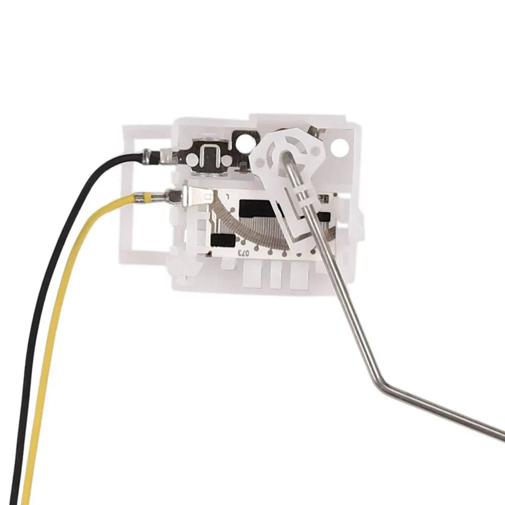Fuel Level Sensor for Honda CR-V 2007-2011 (2007-2011)