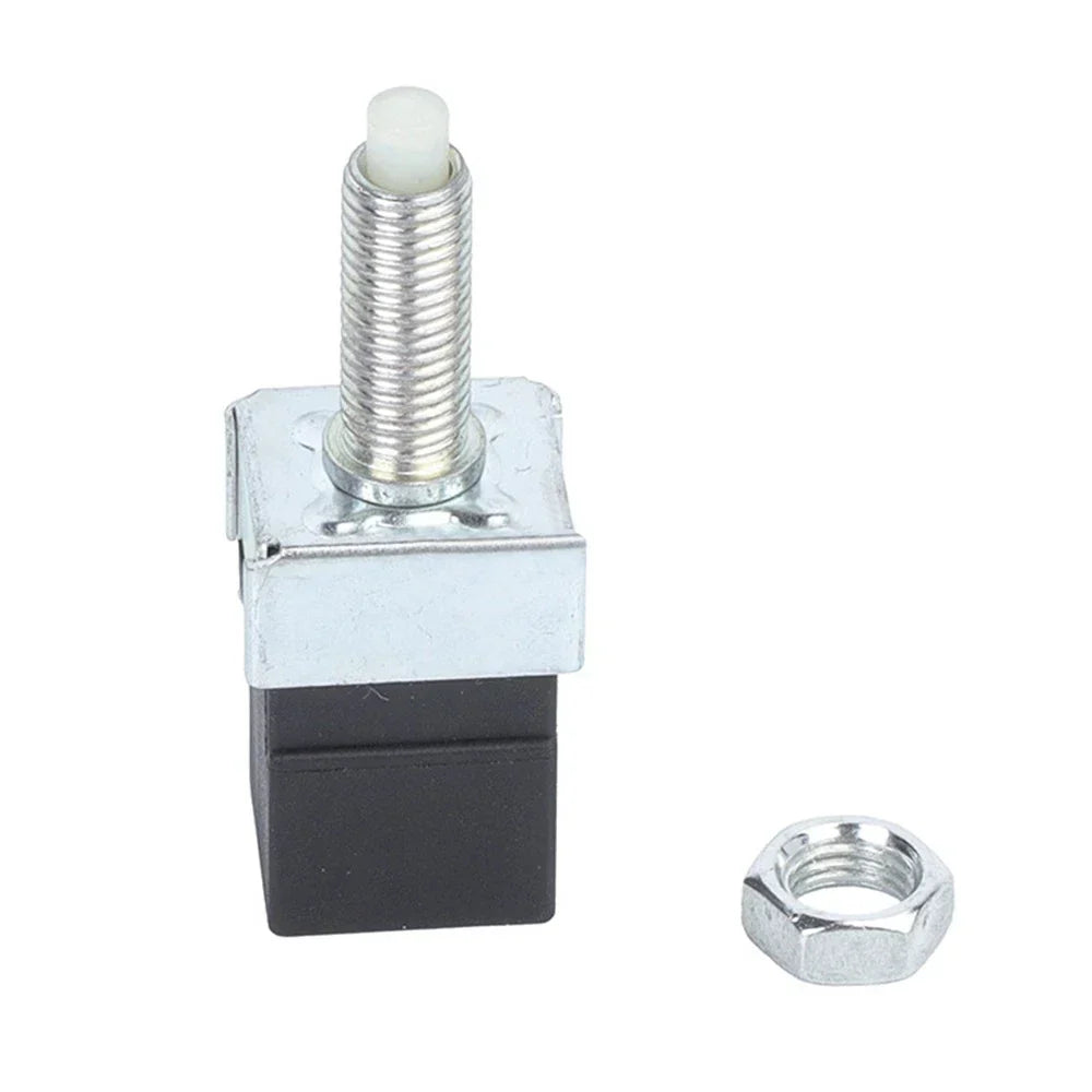 Brake Light Switch for Honda Civic, Prelude (2001-2006)