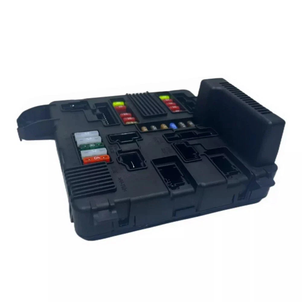 Engine Fuse Box Module for Renault Megane Scenic (2003-2009)