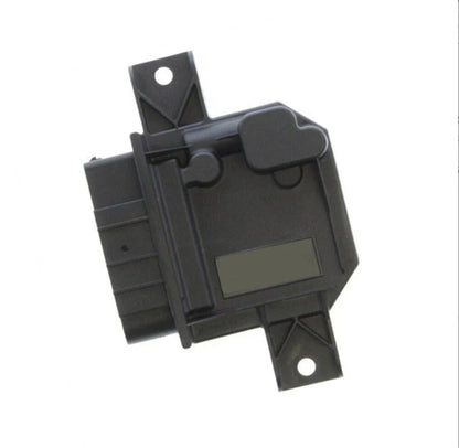 Fuel Pump Power Control Module for GM (13558812, 13540028)